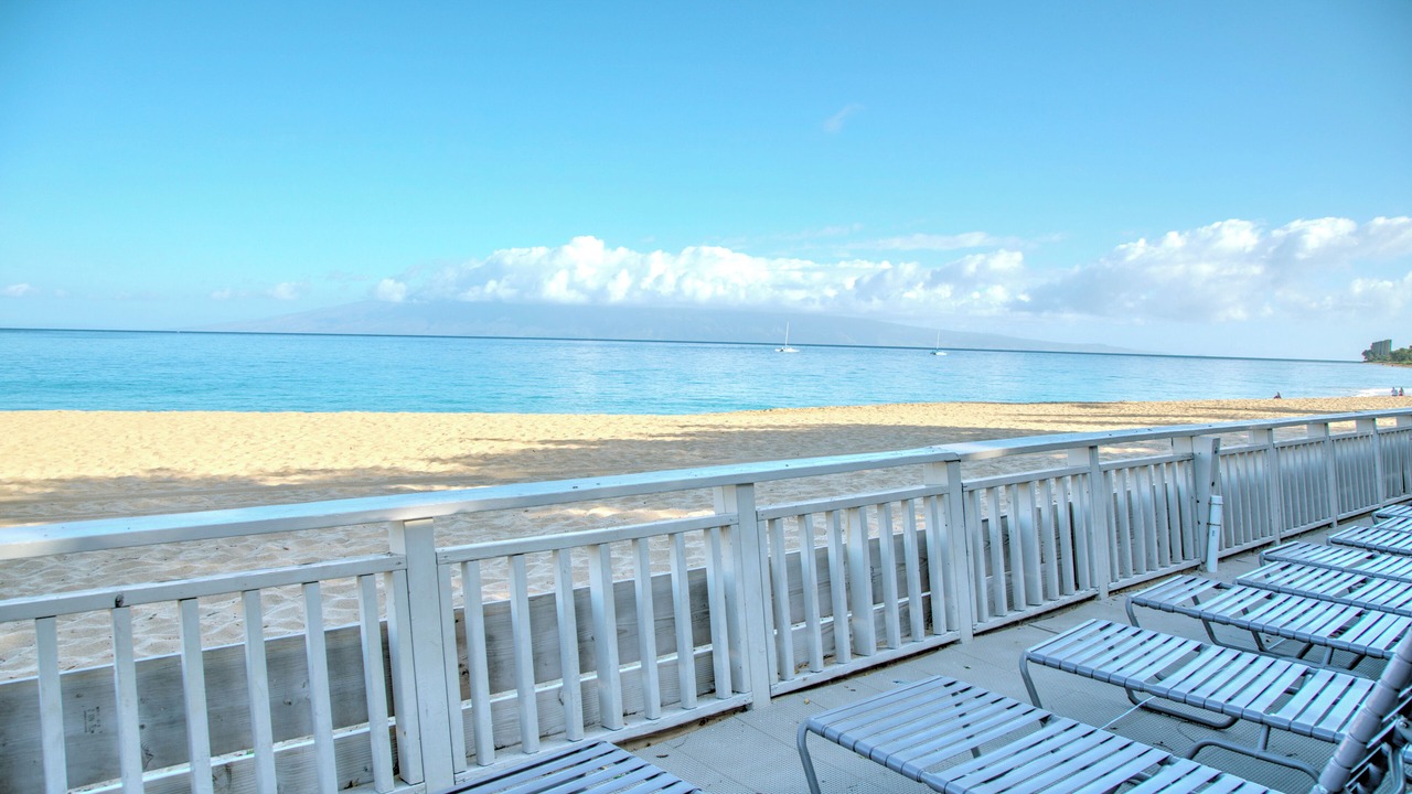Photo of Others in Kaanapali