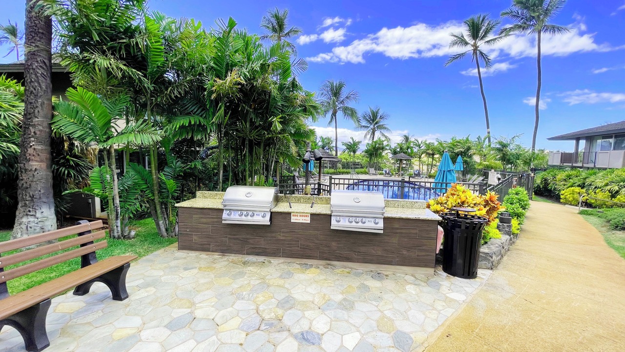 Photo of Others in Kaanapali
