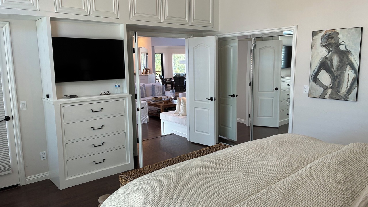Photo of Bedroom in Temecula