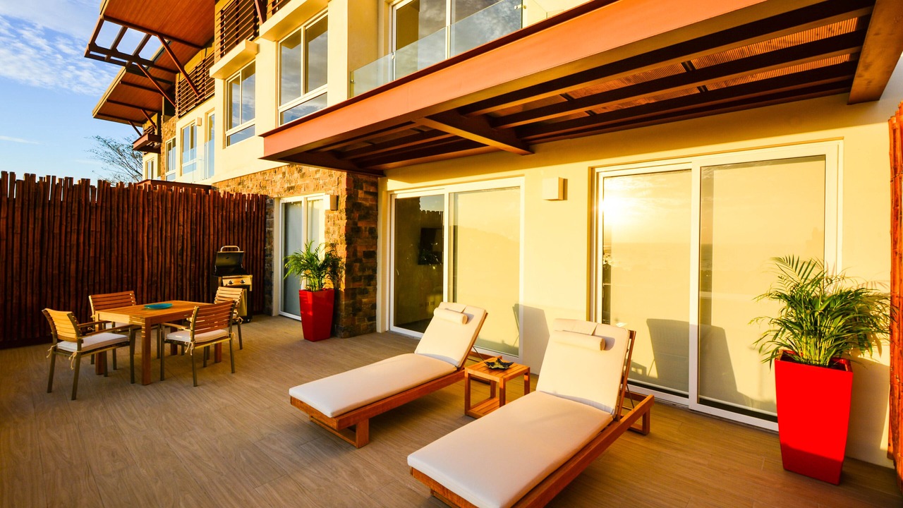 Photo of Outdoor in San Juan del Sur