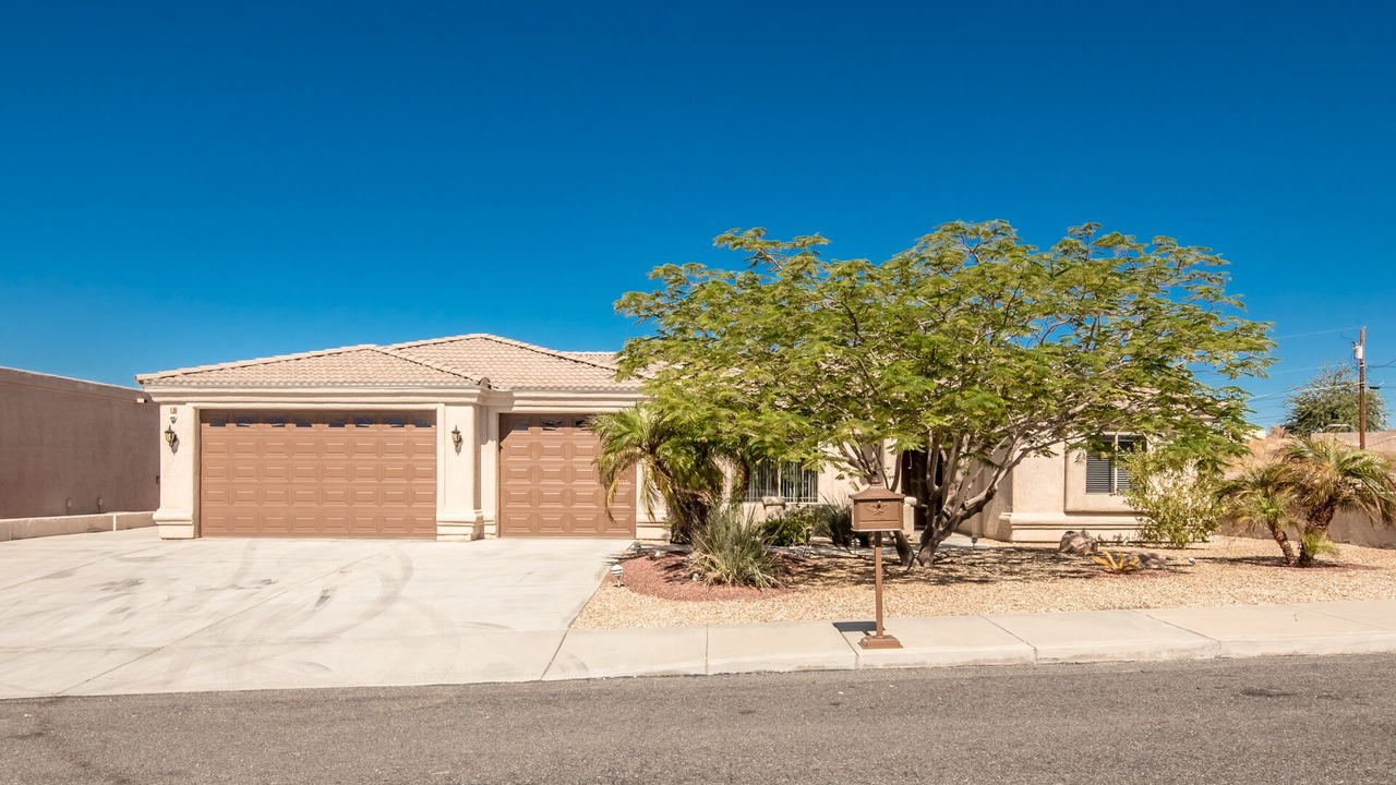Photo of Others in Lake Havasu City
