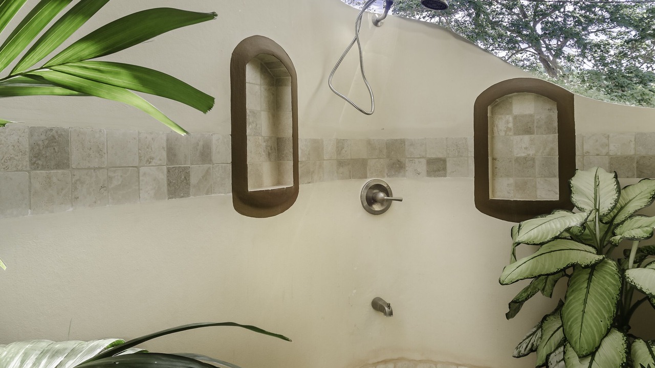 Photo of Outdoor in Paradise Bay