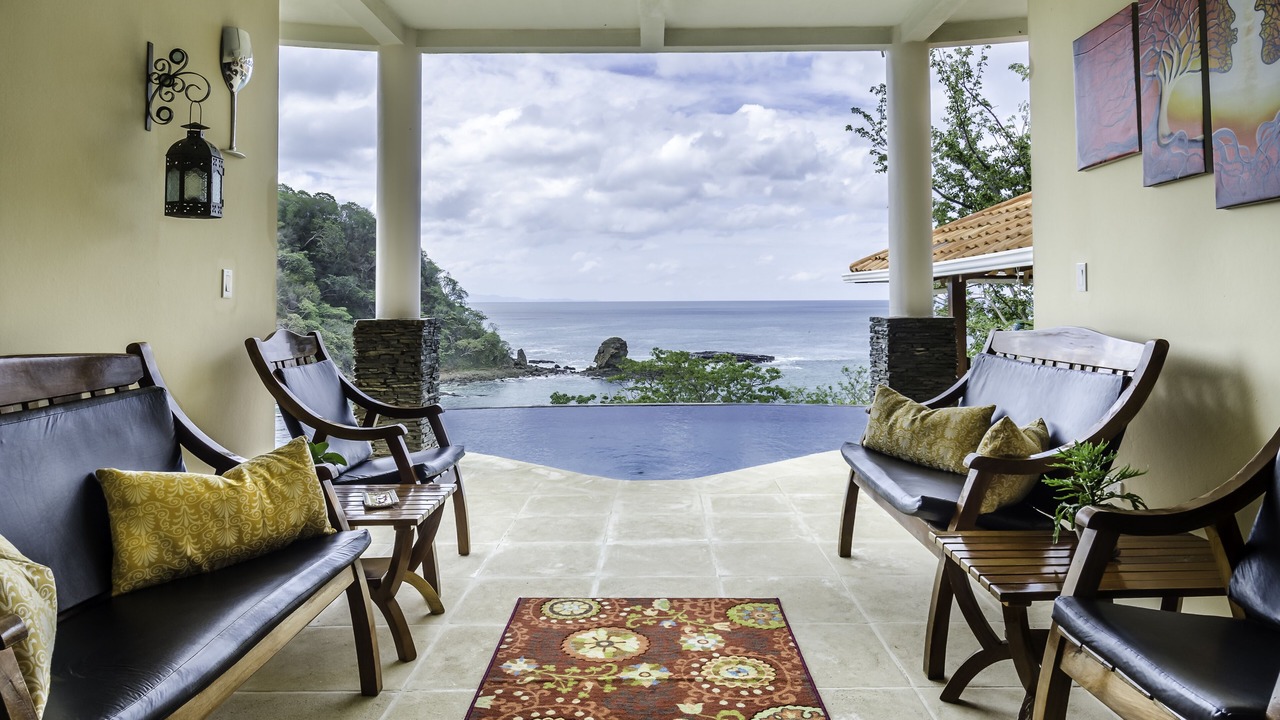 Photo of Outdoor in Paradise Bay