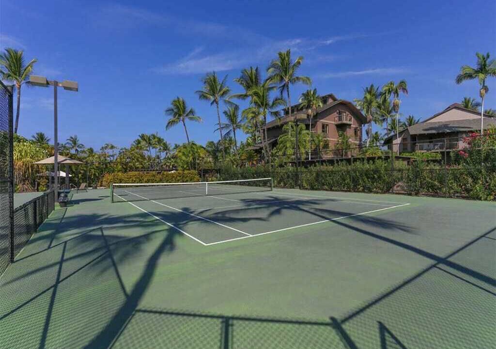 Photo of Others in Keauhou