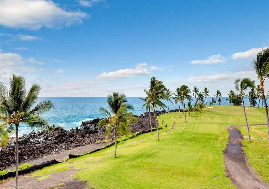 Photo of Others in Keauhou