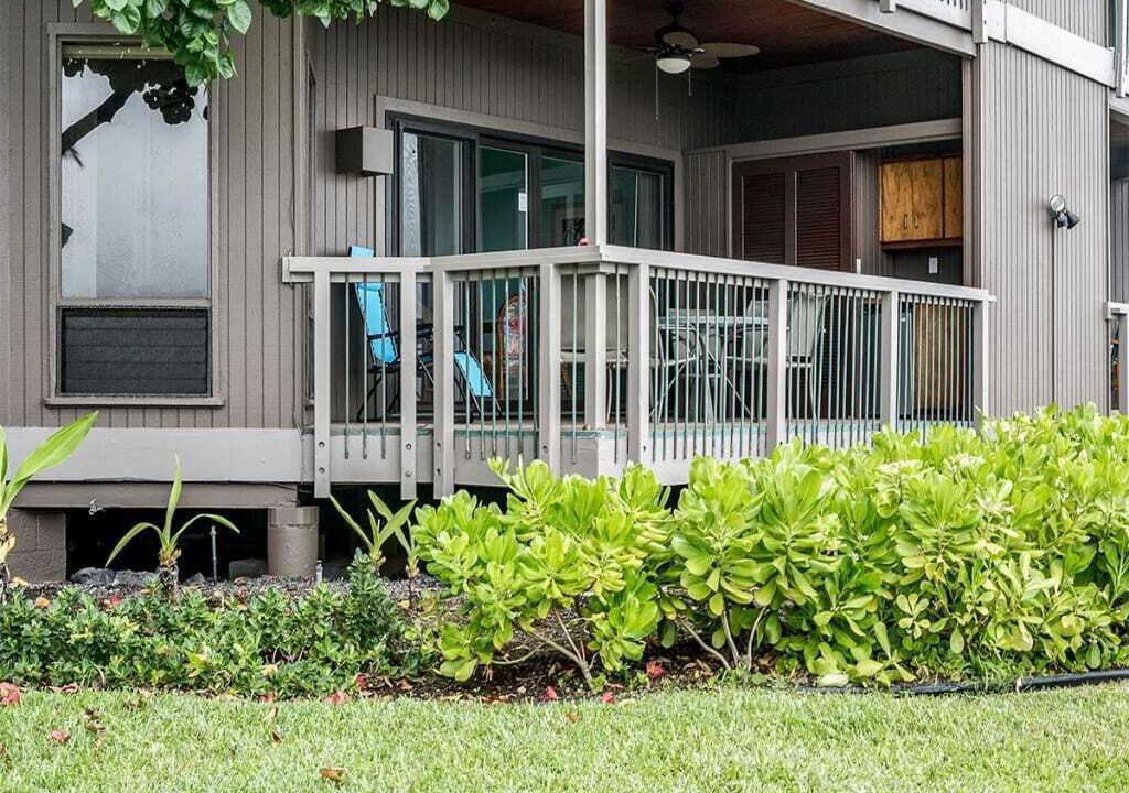 Photo of Outdoor in Keauhou