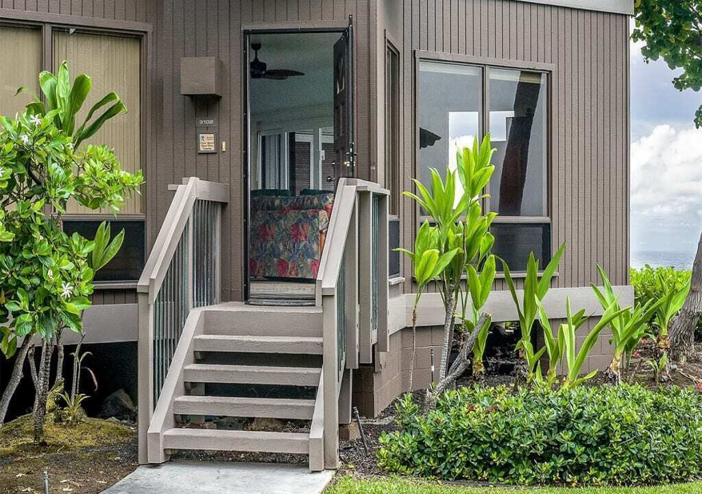 Photo of Outdoor in Keauhou