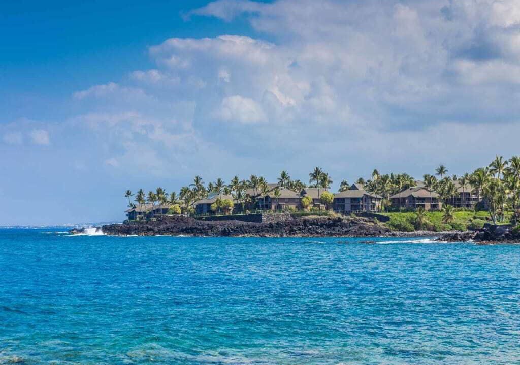 Photo of Others in Keauhou