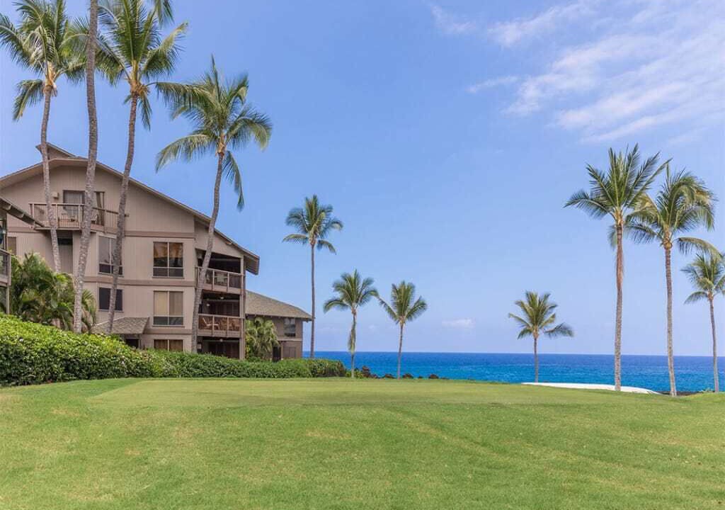 Photo of Others in Keauhou