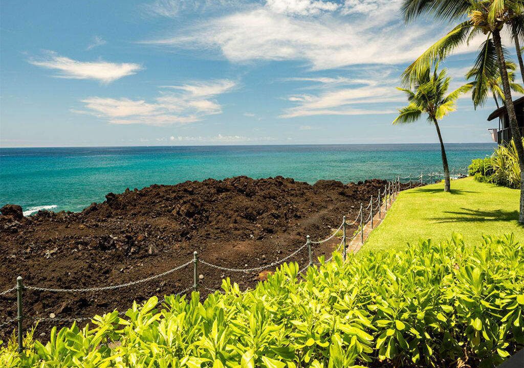 Photo of Others in Keauhou