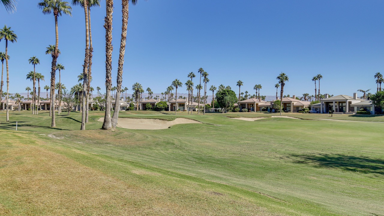Photo of Others in La Quinta