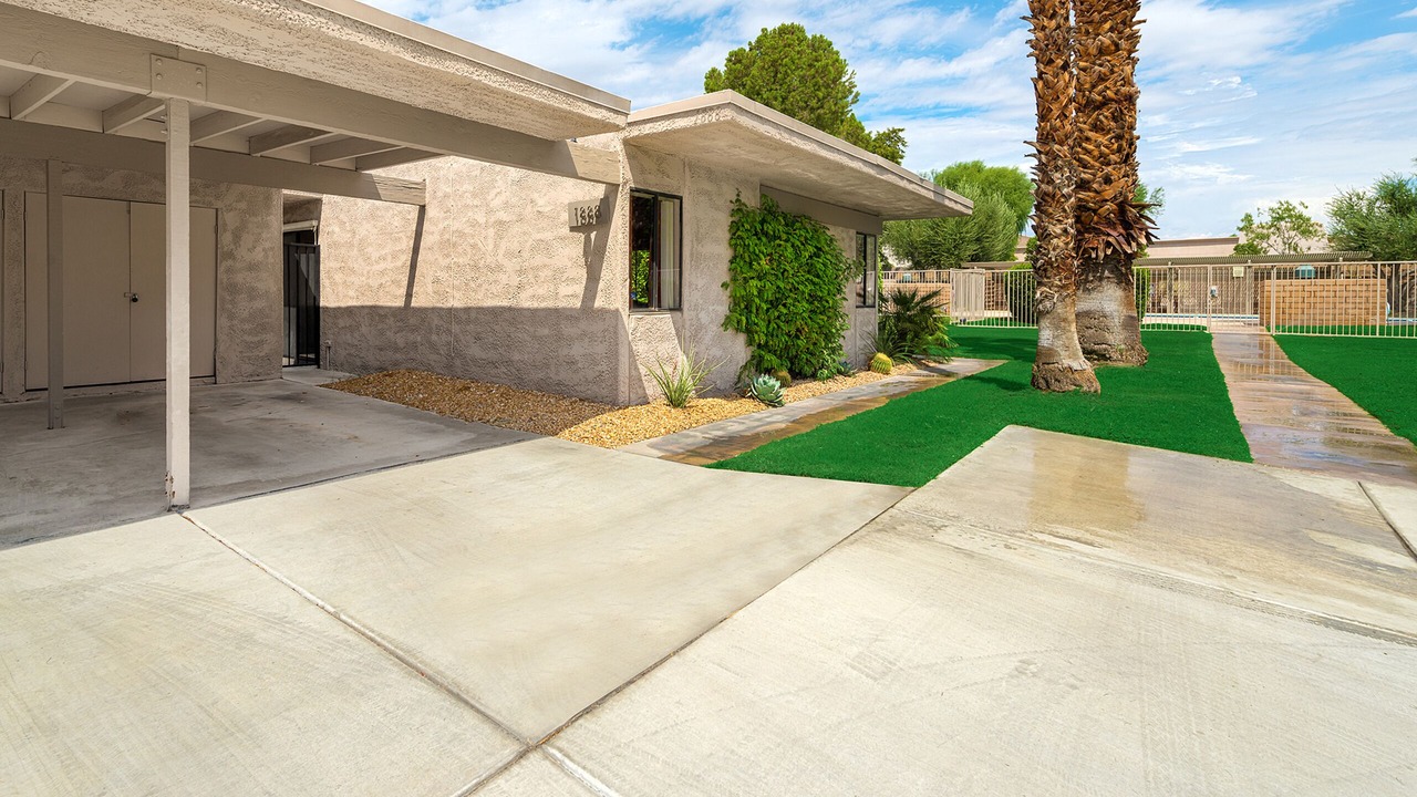 Photo of Others in Sunrise Vista Chino