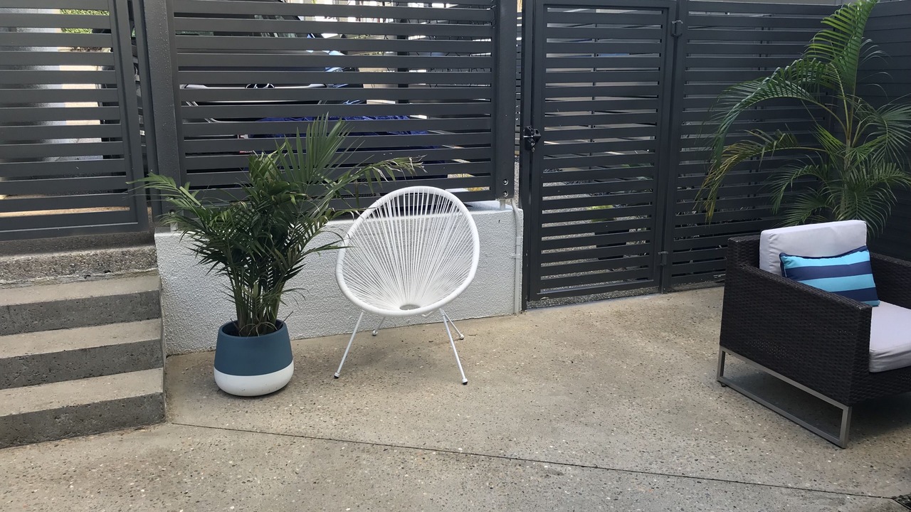 Photo of Outdoor in Sanctuary Cove