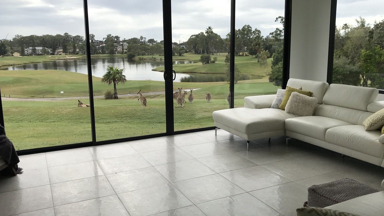 Photo of Outdoor in Sanctuary Cove