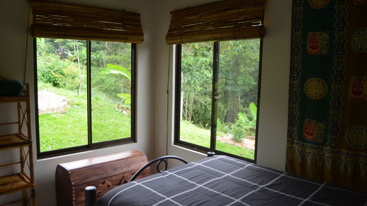 Photo of Bedroom in Pejibaye
