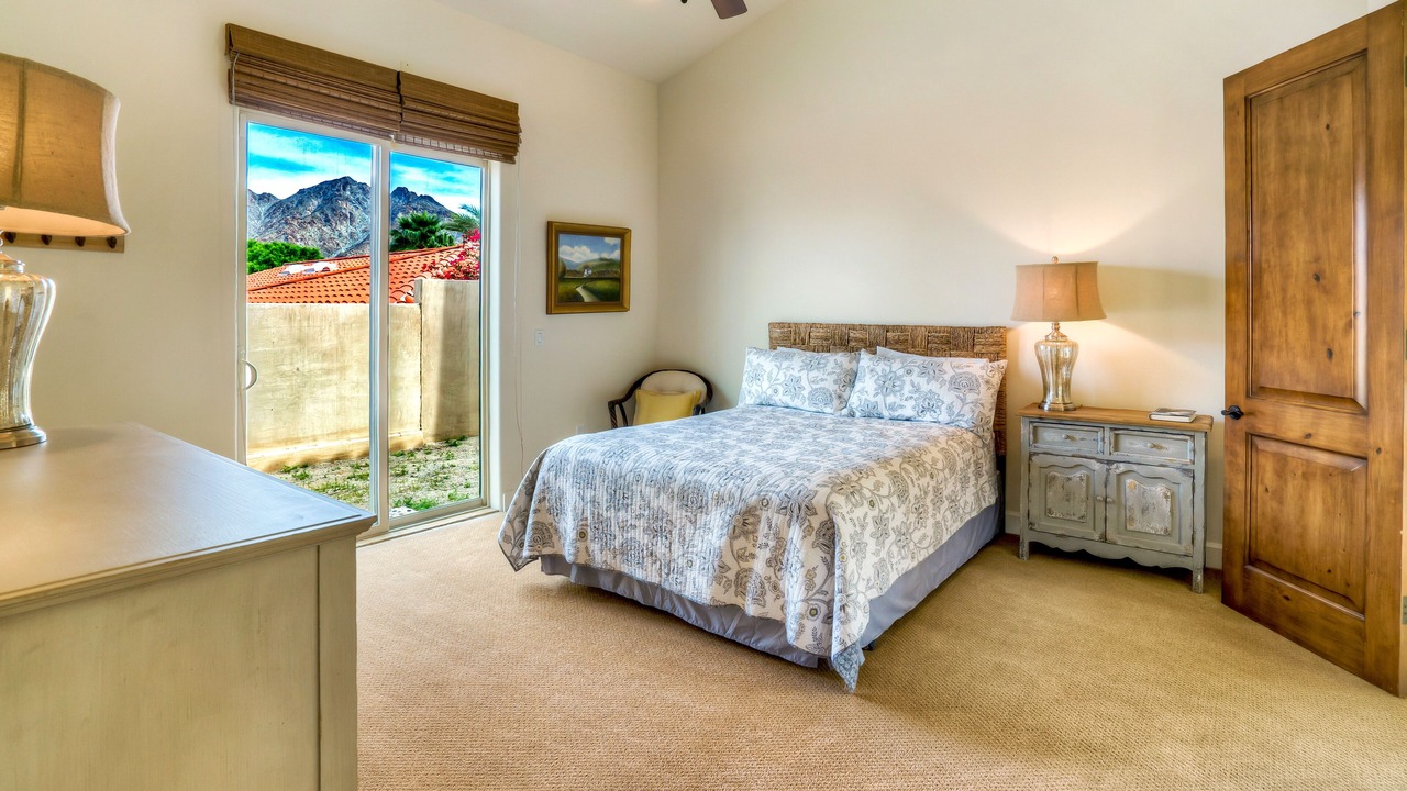 Photo of Others in La Quinta Cove