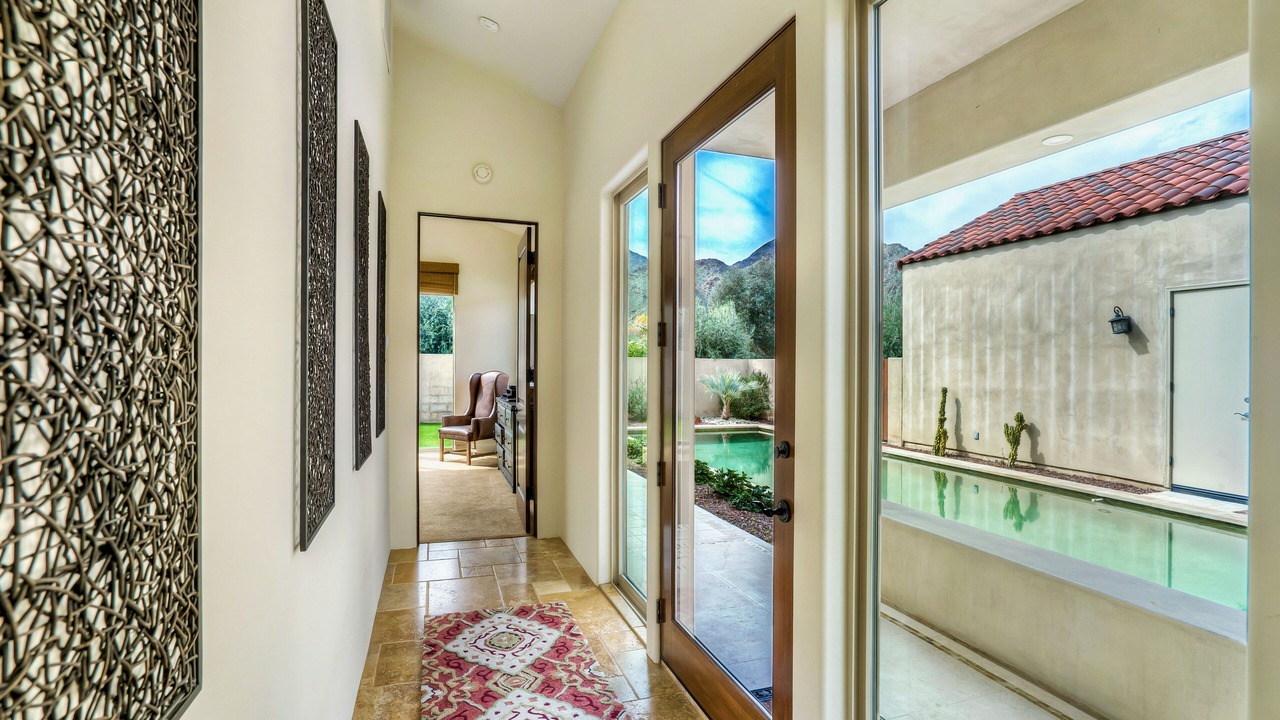 Photo of Outdoor in La Quinta Cove