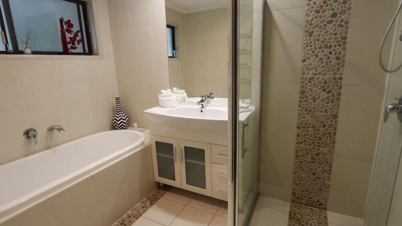 Photo of Bathroom in Ashmore