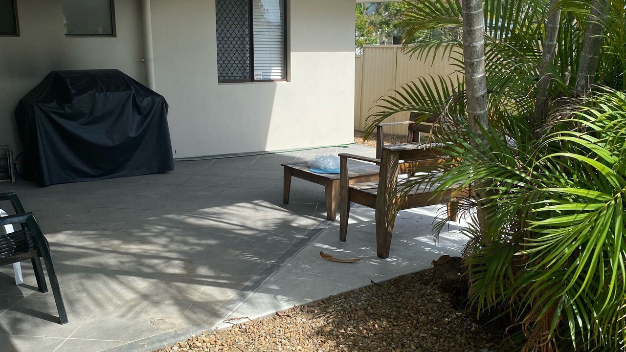 Photo of Outdoor in Ashmore