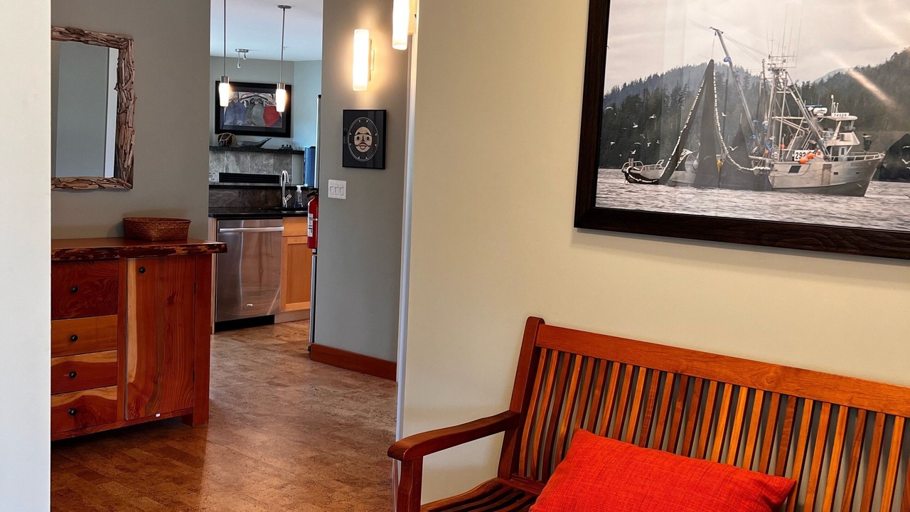 Photo of Others in Ucluelet