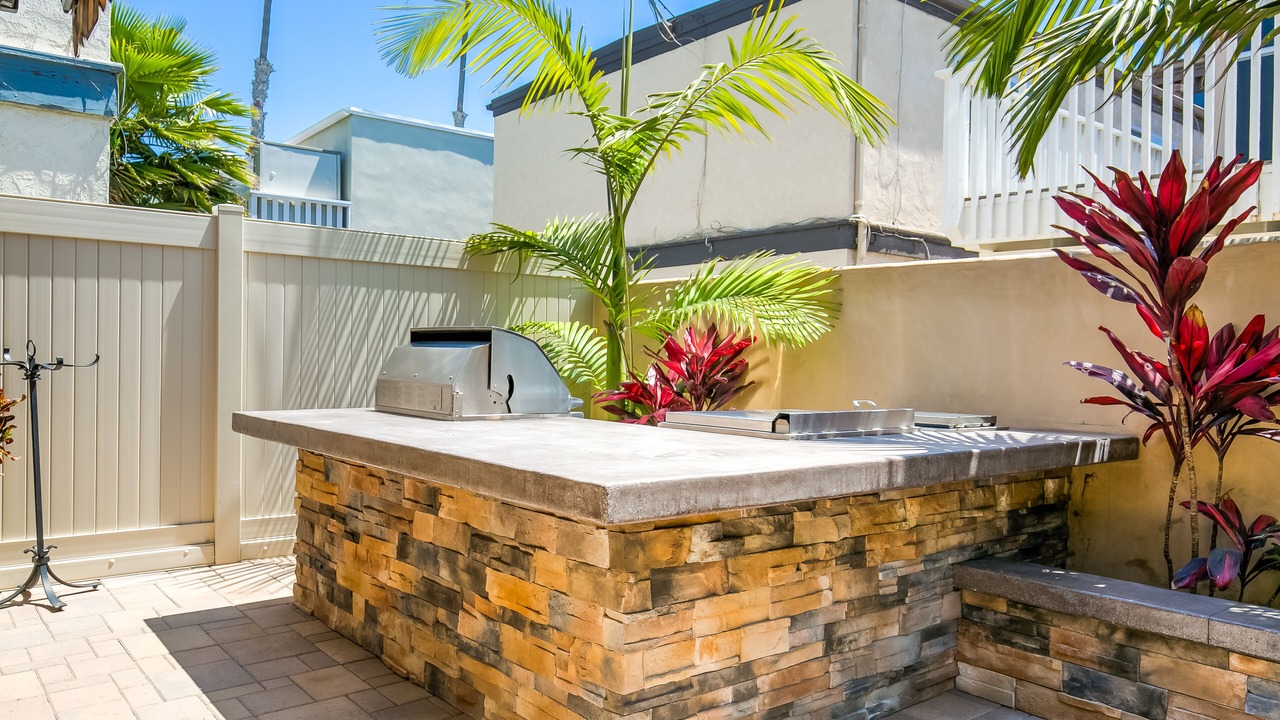 Photo of Outdoor in West Newport