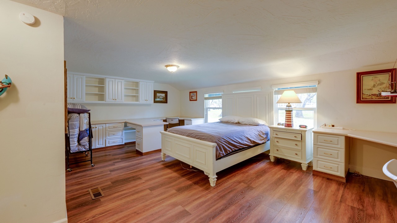Photo of Bathroom in Coarsegold