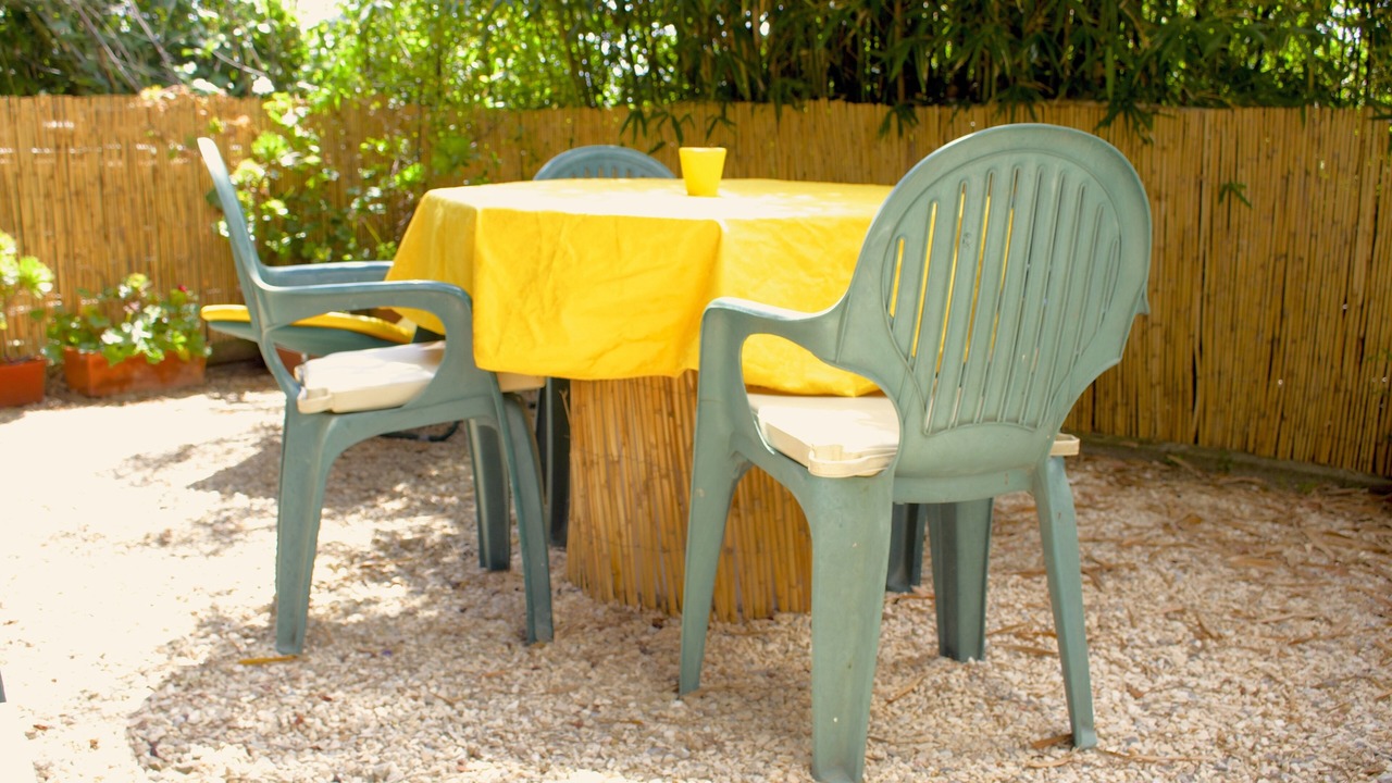 Photo of Outdoor in Ericeira