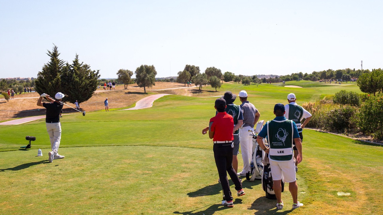 Photo of Others in Vilamoura