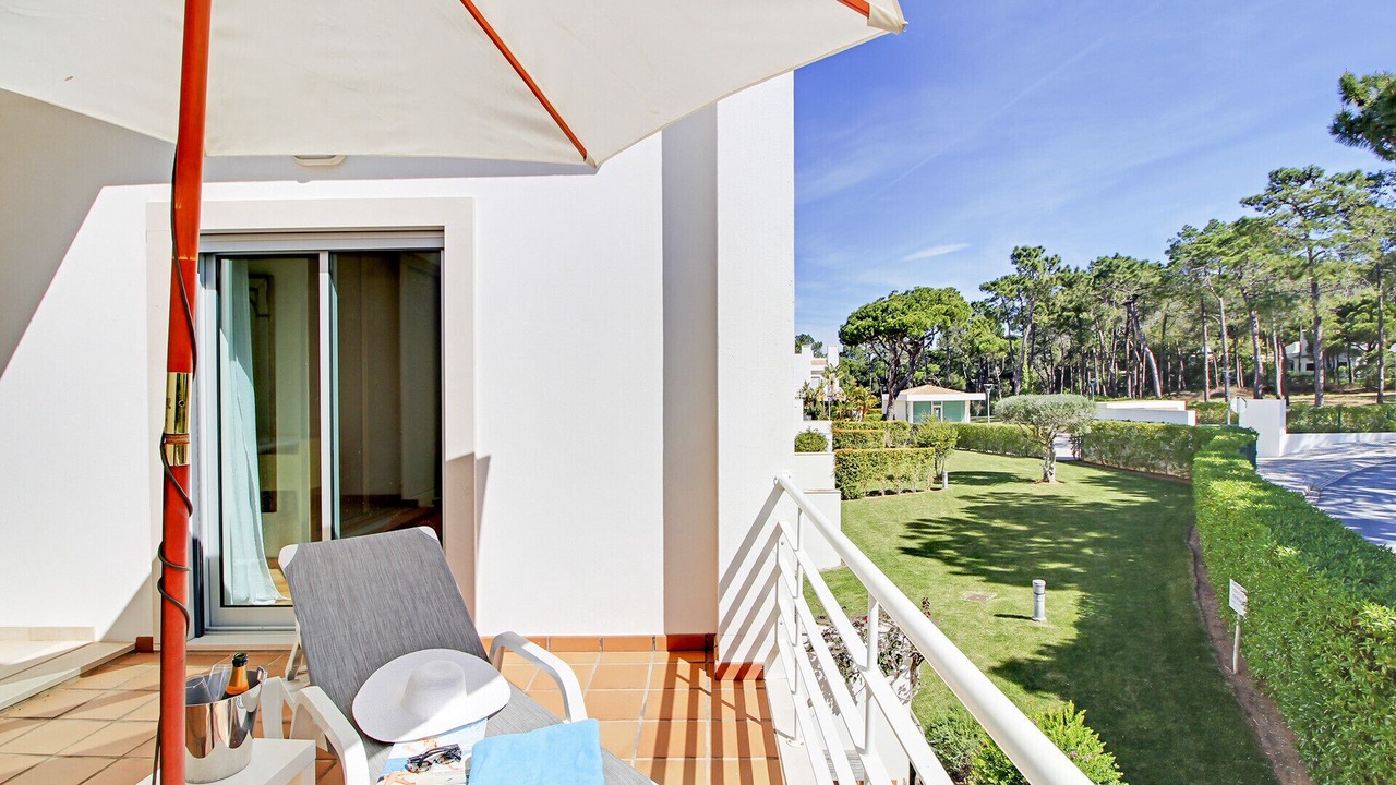 Photo of Outdoor in Vilamoura