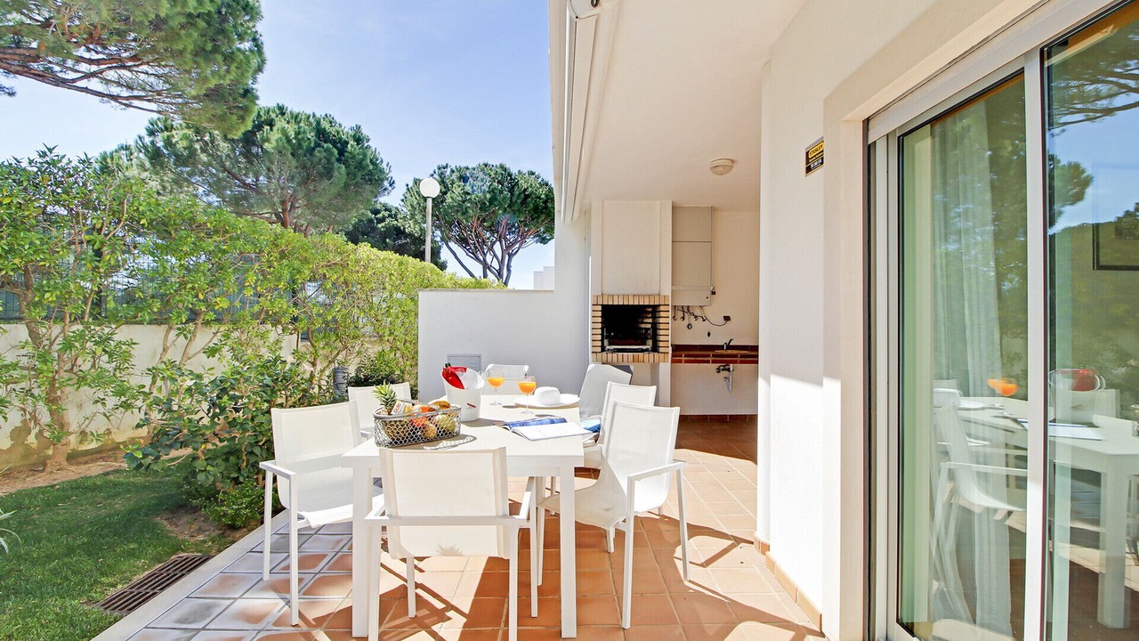 Photo of Outdoor in Vilamoura