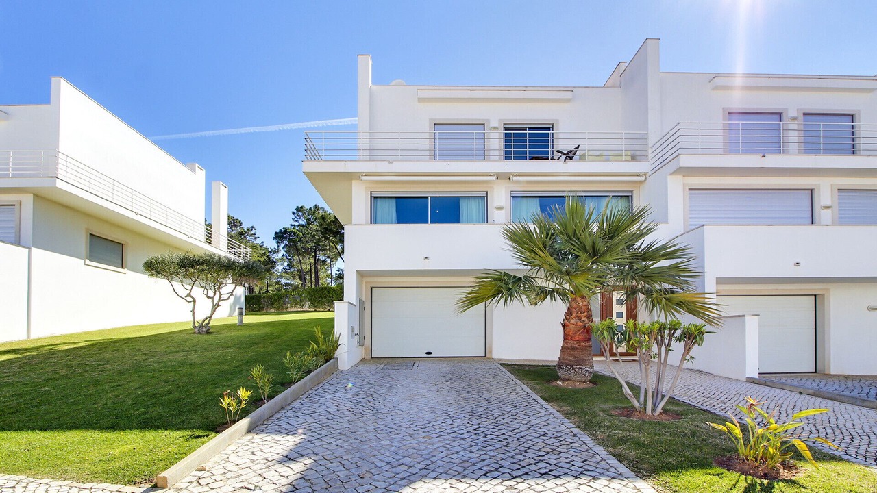 Photo of Outdoor in Vilamoura