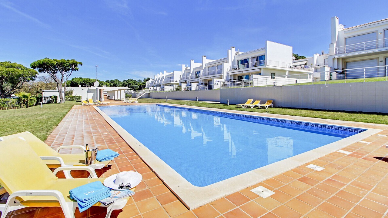Photo of Outdoor in Vilamoura