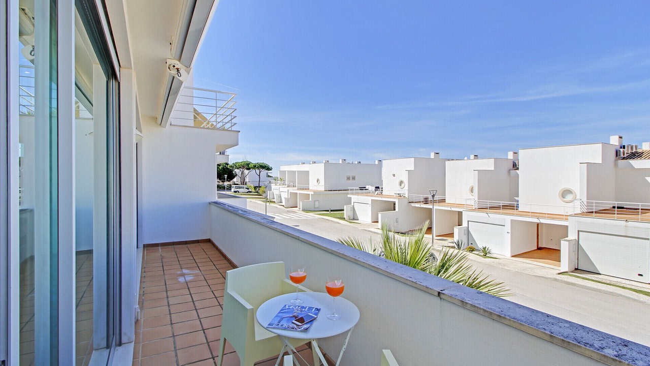 Photo of Outdoor in Vilamoura