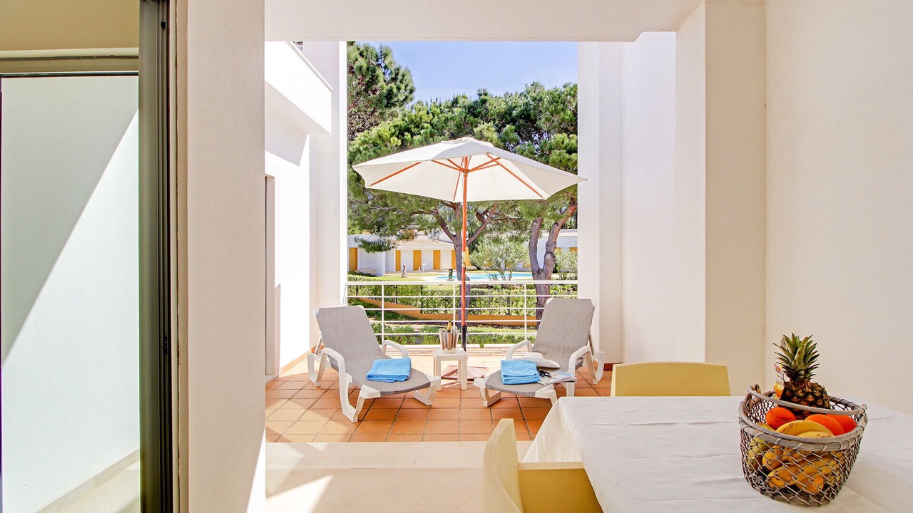Photo of Outdoor in Vilamoura