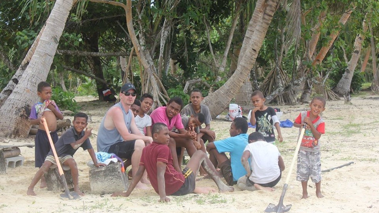 Photo of Others in Naweni