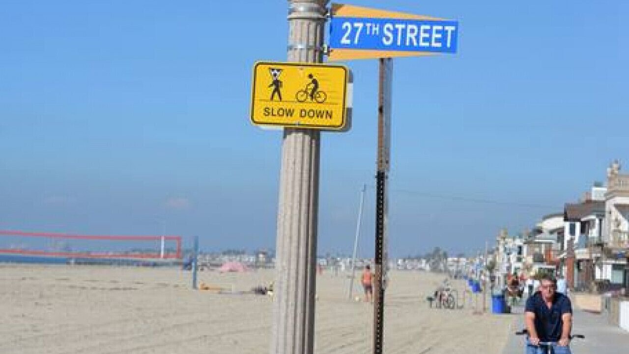 Photo of Others in West Newport