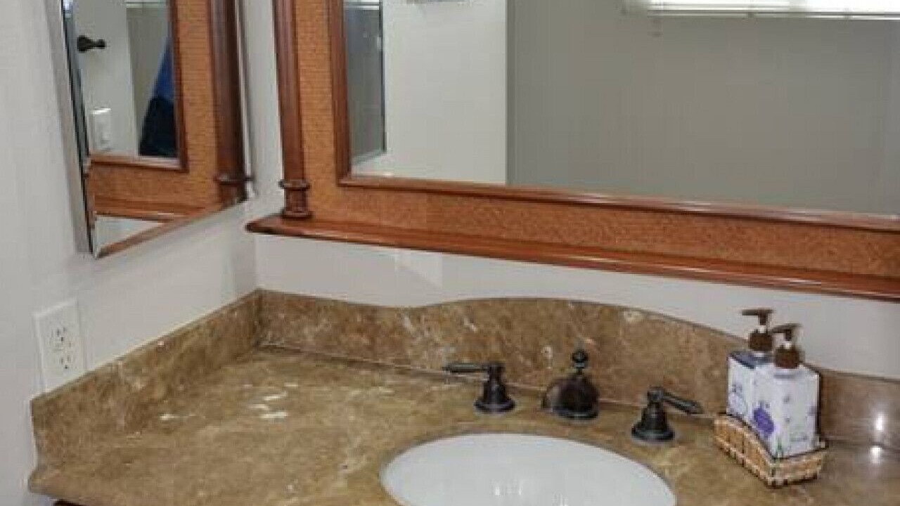 Photo of Bathroom in West Newport