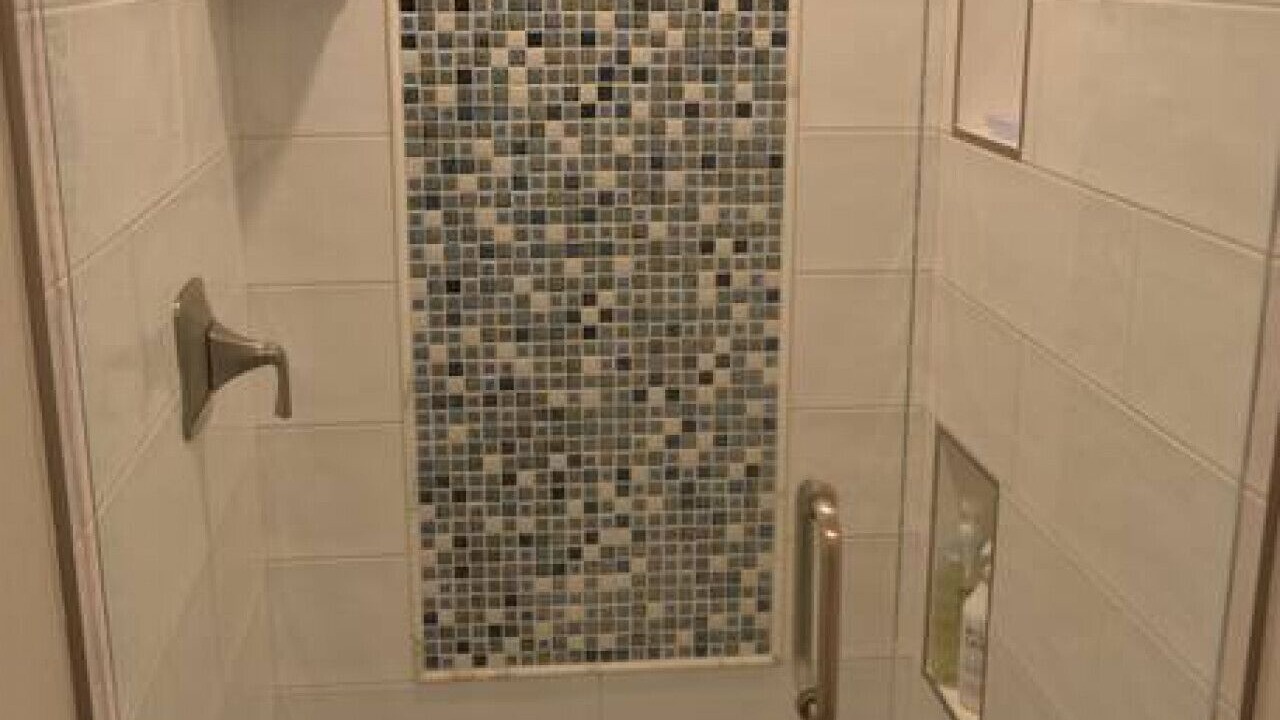 Photo of Bathroom in West Newport