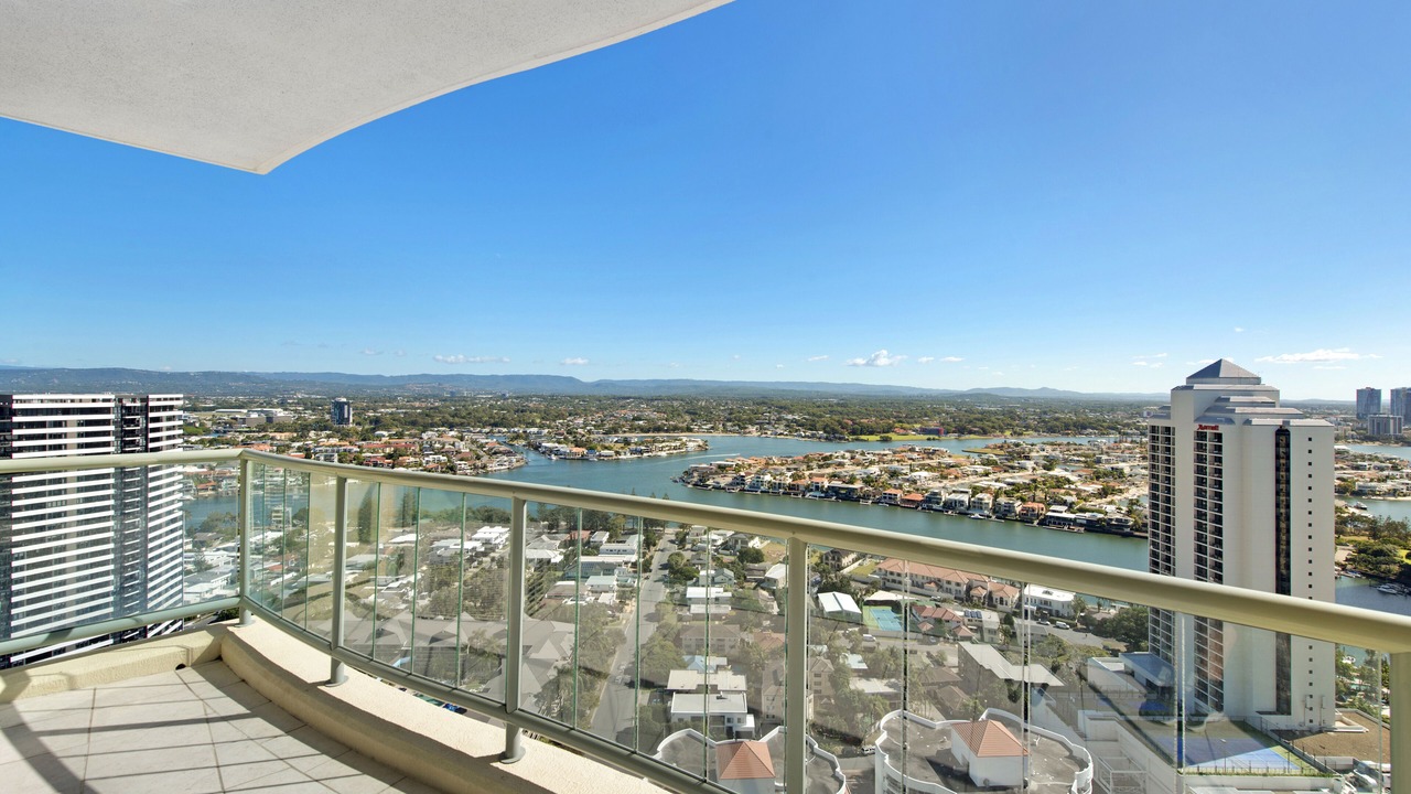 Photo of Others in Surfers Paradise