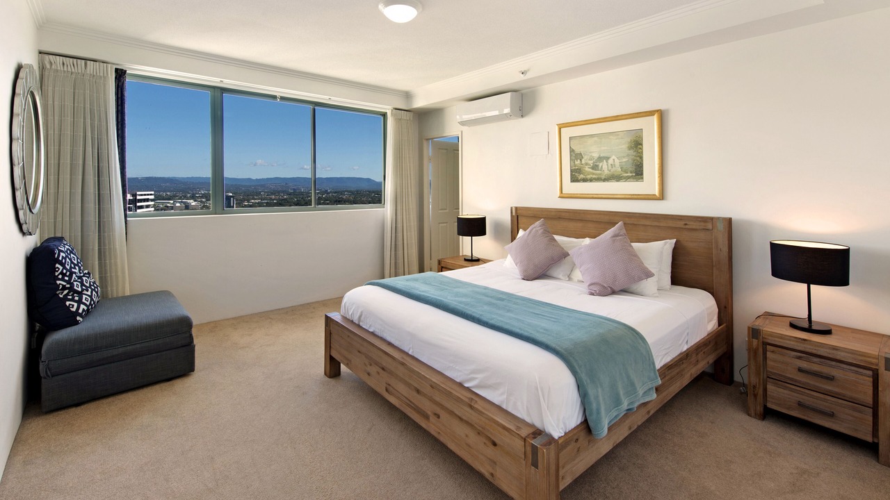Photo of Others in Surfers Paradise