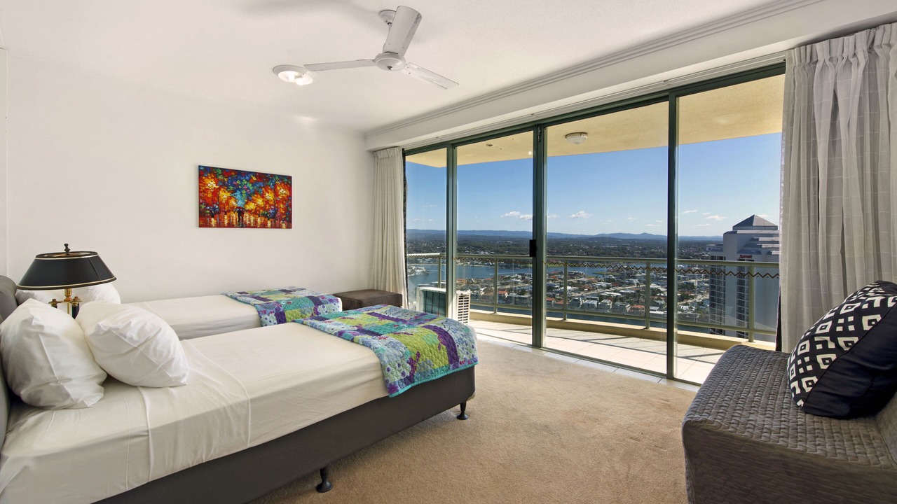 Photo of Others in Surfers Paradise