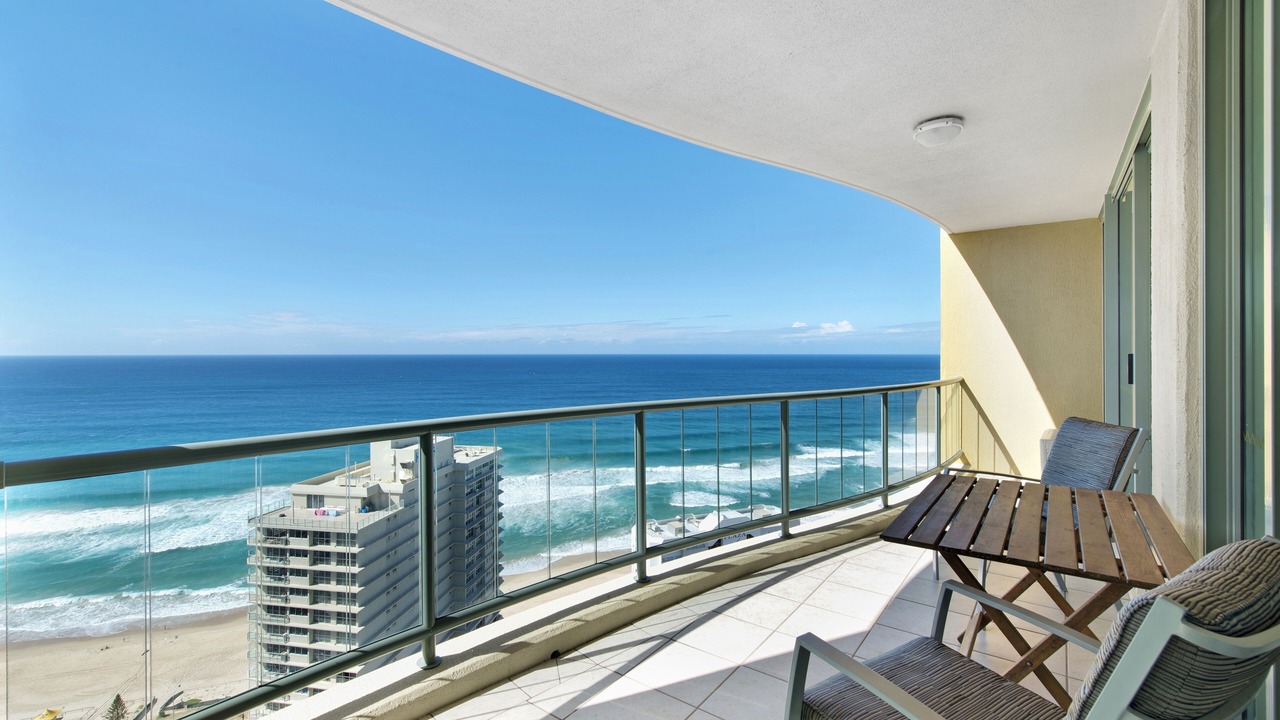 Photo of Others in Surfers Paradise