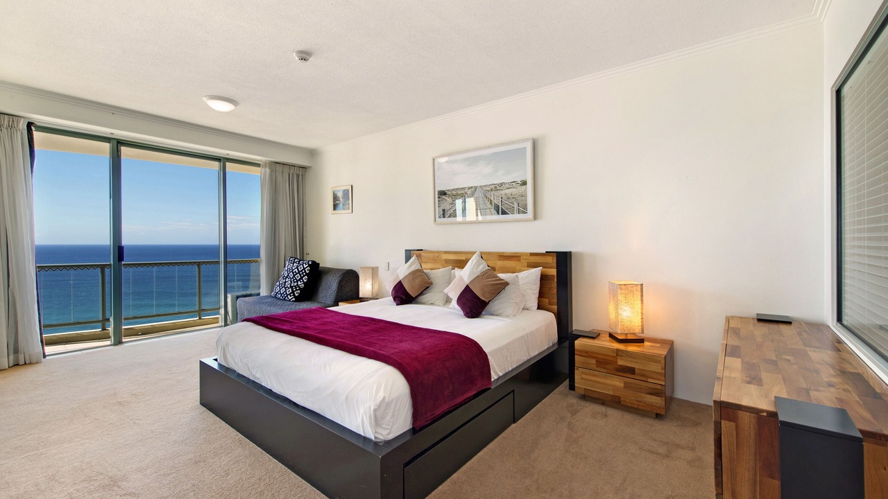 Photo of Others in Surfers Paradise