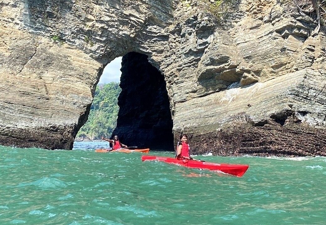 Photo of Others in Uvita