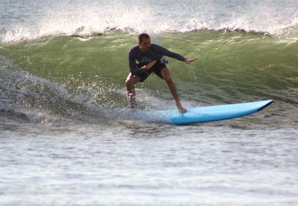 Photo of Others in Uvita