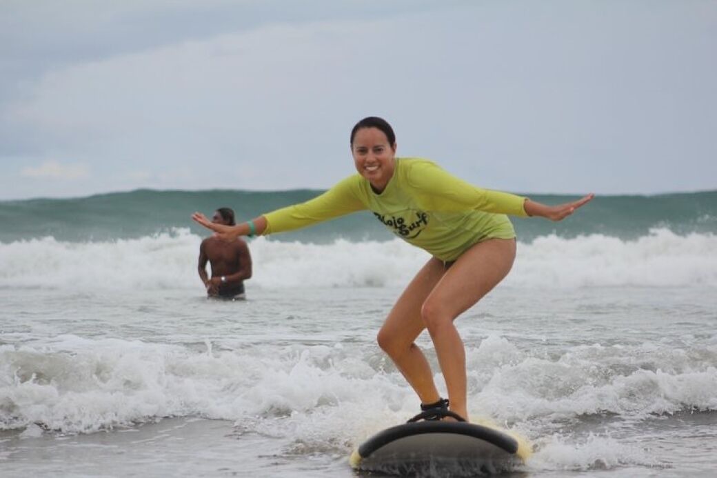 Photo of Others in Uvita