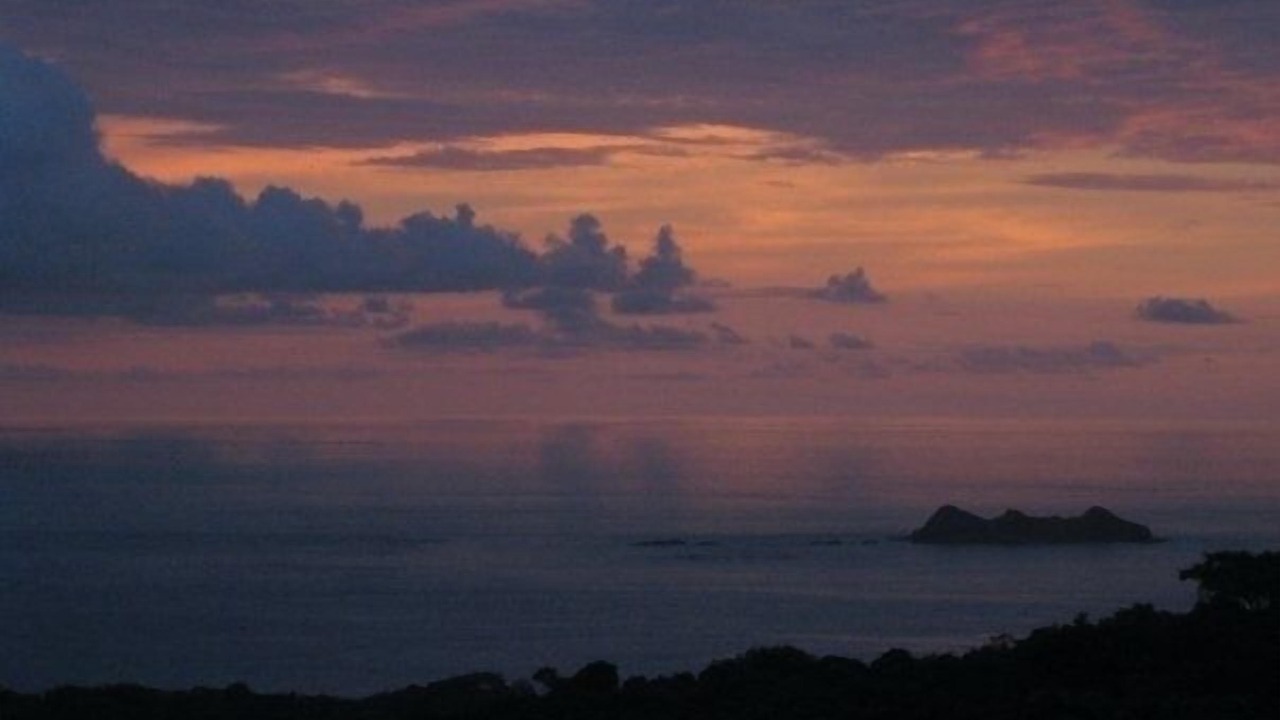 Photo of Others in Uvita