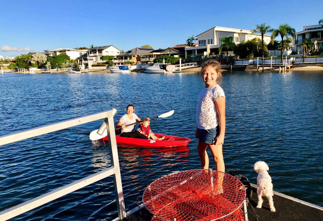 Photo of Outdoor in Bundall