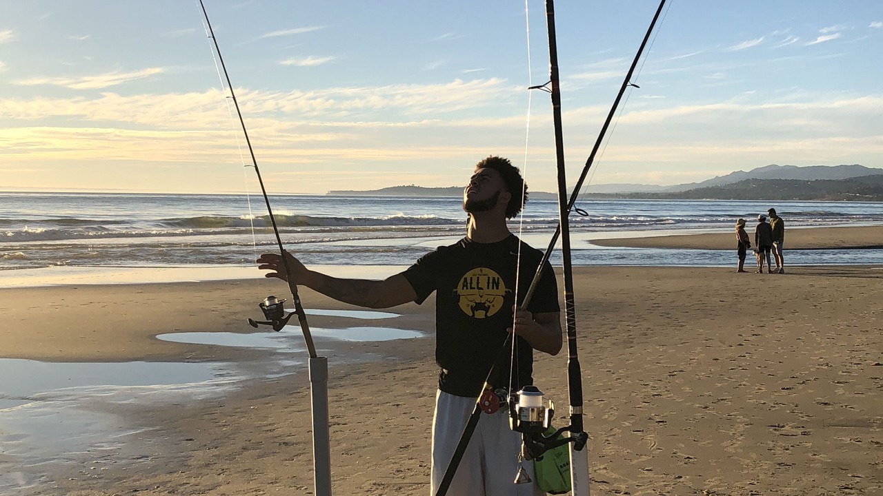 Photo of Others in Carpinteria
