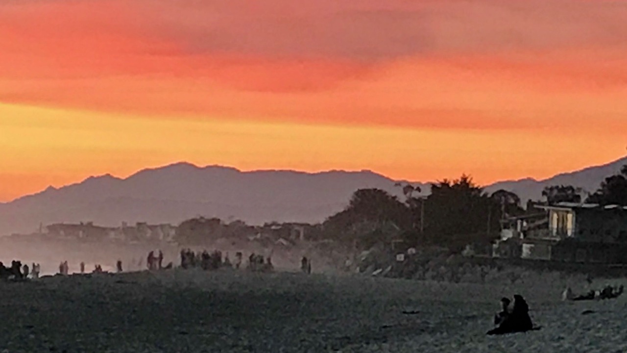 Photo of Others in Carpinteria